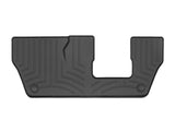HP 3RD ROW FLOOR LINER 21-26 GRAND CHEROKEE L