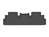 2ND ROW FLOOR LINER 22-26 QX60/22-26 PATHFINDER
