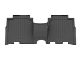 REAR FLOOR LINER 21-26 BRONCO 4-DOOR  W/VINYL FLOORING