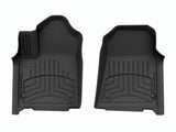 HP FRONT FLOOR LINERS 22-25 WAGONEER/ 22-26 GRAND WAGONEER