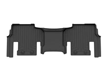 Load image into Gallery viewer, WET-4417042_01.jpg