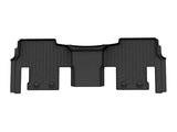 2ND ROW FLOOR LINER 22-25 WAGONEER / GRAND WAGONEER
