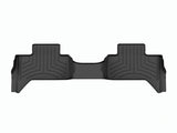 HP REAR FLOOR LINER 22-25 TUNDRA DOUBLE CAB
