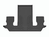 3RD ROW FLOOR LINER 22-26 EXPLORER/ 22-23 EXPLORER HYBRID 6-PASSENGER