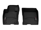 FRONT FLOOR LINERS 22-26 ESCAPE HYBRID/21-26 ESCAPE PLUG-IN HYBRID
