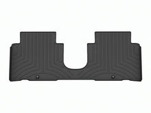 Load image into Gallery viewer, WET-4417202_01.jpg