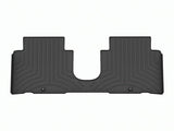 REAR FLOOR LINER 22-24 IONIQ 5