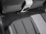 REAR FLOOR LINER 22-25 IONIQ 5