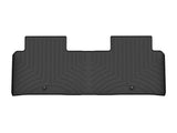 REAR FLOOR LINER 22-25 EV6