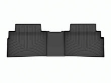 Load image into Gallery viewer, WET-4417292_01.jpg