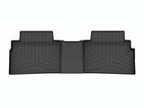 REAR FLOOR LINER 22-25 TUCSON/23-25 SPORTAGE PLUG-IN HYBRID