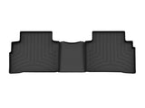 REAR FLOOR LINER 23-26 SPORTAGE (EXC HYBRID & PLUG-IN HYBRID)