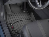 FRONT FLOOR LINERS 20-26 CX-30/ 23-26 CX-50