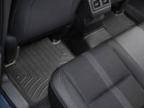 REAR FLOOR LINER 23-26 CX-50