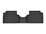 REAR FLOOR LINER 22-26 MAVERICK HYBRID