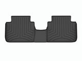 HP REAR FLOOR LINER 25-26 ADX/ 23-26 HR-V