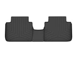 REAR FLOOR LINER 25-26 ADX/ 23-26 HR-V