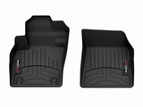FRONT FLOOR LINERS 23-26 XC40