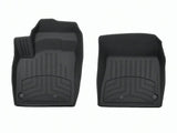 FRONT FLOOR LINER HP 23-26 NISSAN ROGUE