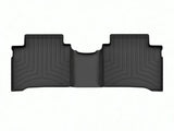 REAR FLOOR LINER 23-26 NIRO (EXC PLUG-IN HYBRID)
