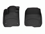 HP FRONT FLOOR LINERS 23-26 CR-V/CR-V HYBRID