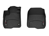 FRONT FLOOR LINERS 23-26 CR-V/CR-V HYBRID