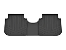 Load image into Gallery viewer, WET-4417802IM_01.jpg