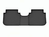 REAR FLOOR LINER 23-26 CR-V/ CR-V HYBRID