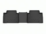 HP REAR FLOOR LINER 21-24 G.CHEROKEE L