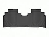 REAR FLOOR LINER 23-26 LYRIQ/ 2026 LYRIQ V