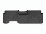 REAR FLOOR LINER 09-14 F150 EXTENDED CAB