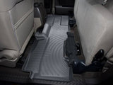 REAR FLOOR LINER 09-14 F150 EXTENDED CAB