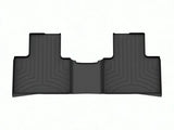 REAR FLOOR LINER 23-26 LEXUS RX/23-26 RX HYBRID/24-25 RX PLUG-IN HYBRID