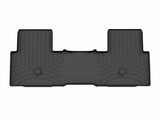 2ND ROW FLOOR LINER 23-26 PILOT