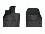 FRONT FLOOR LINERS 23-25 SOLTERRA/23-25 BZ4X
