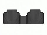 REAR FLOOR LINER 23-26 ACCORD