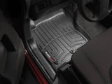 FRONT FLOOR LINERS 08-12 PATHFINDER/ 08-15 XTERRA