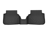 REAR FLOOR LINER 24-26 IMPREZA/ CROSSTREK/ 2026 CROSSTREK HYBRID