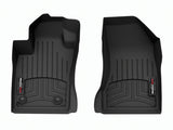 FRONT FLOOR LINERS 23-24 HORNET