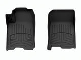FRONT FLOOR LINERS 23-25 COLORADO/CANYON