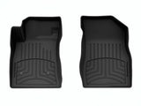 FRONT FLOOR LINERS 24-26 ENVISTA/24-26 TRAX