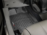 FRONT FLOOR LINER 09-11 VENZA