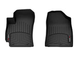 FRONT FLOOR LINERS 24-26 KONA