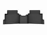 REAR FLOOR LINER 24-26 KONA