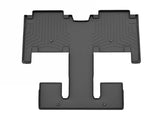 2ND/3RD ROW LINER 24-25 KIA EV9 W/2ND ROW BUCKETS