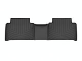 2ND ROW FLOOR LINER 24-26 SANTA FE (EXC HYBRID)