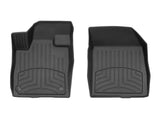 FRONT FLOOR LINERS 24-25 NAUTILUS