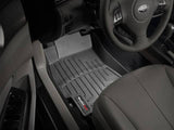FRONT FLOOR LINER 09-13 FORESTER