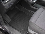 FRONT FLOOR LINERS 2025 EQUINOX/ TERRAIN