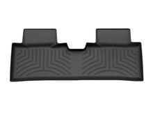 Load image into Gallery viewer, WET-4418852IM_01.jpg